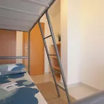 Manui * アグリジェント