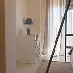 Manui * アグリジェント