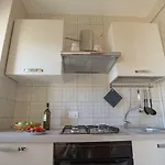 Manui Apartamento *