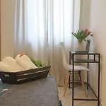 Manui Apartamento