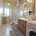 Apartamento Manui *