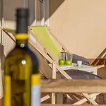 Manui Apartamento