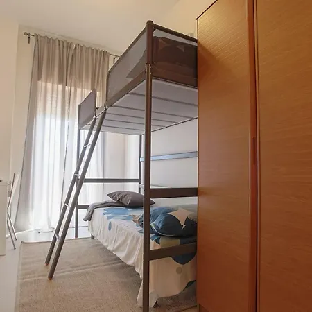 Manui Apartament