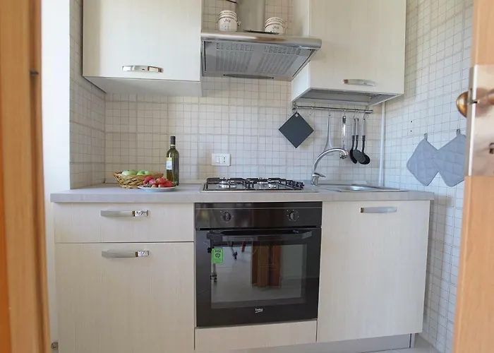 Manui 阿格里真托