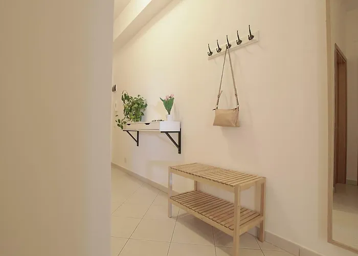 Manui 阿格里真托